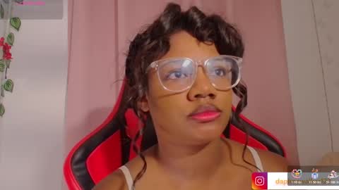 Daphne online show from 02/01/26, 11:53