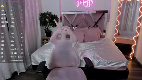 dhapnne online show from 02/21/25, 03:23