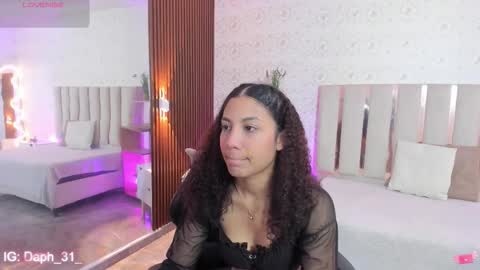 dhapnne online show from 09/28/25, 03:23