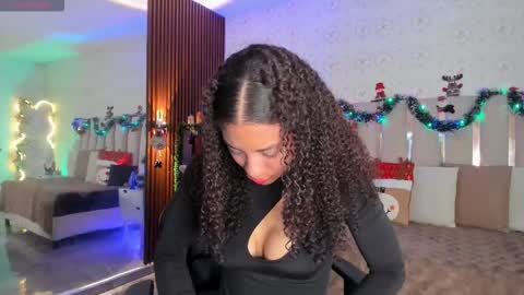 dhapnne online show from 12/22/25, 03:47