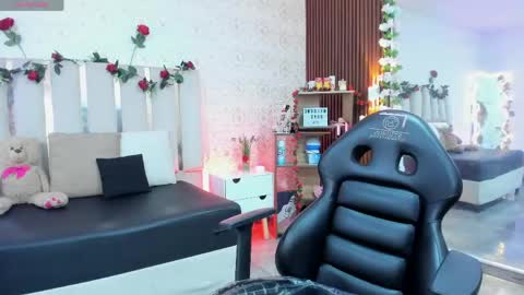 dhapnne online show from 02/27/26, 08:09