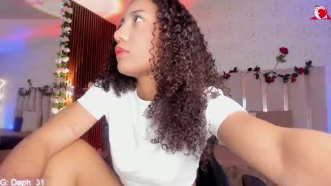 dhapnne online show from 03/01/26, 03:41