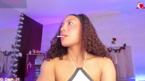 dhapnne online show from 03/05/26, 04:08