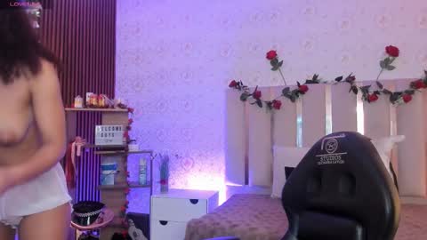 dhapnne online show from 03/08/26, 03:54