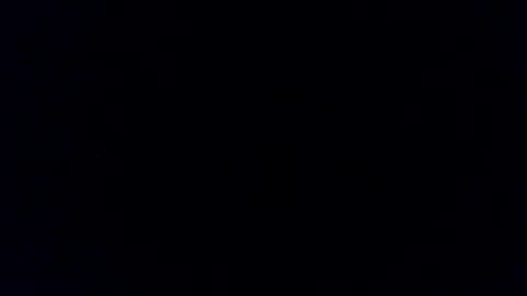 dapinkboy online show from 03/24/26, 06:57