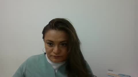 dapnne online show from 11/24/25, 05:45