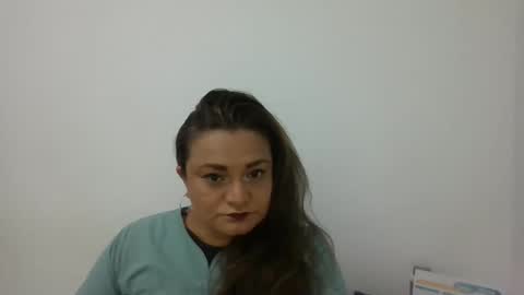 dapnne online show from 11/27/25, 04:42