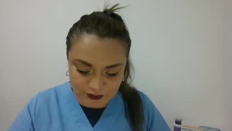 dapnne online show from 12/05/25, 07:32