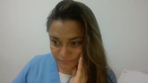 dapnne online show from 02/09/26, 07:29