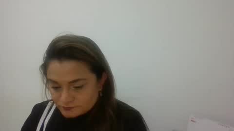 dapnne online show from 02/18/26, 06:48