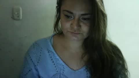 dapnne online show from 03/10/26, 03:06