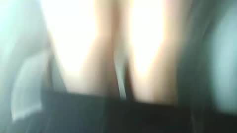 dapnne online show from 03/12/26, 06:58