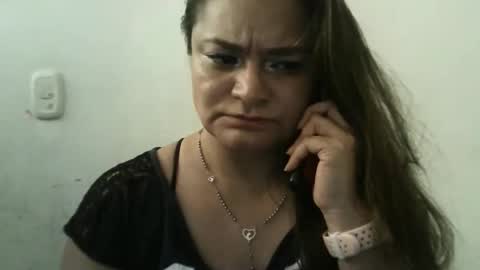 dapnne online show from 03/20/26, 03:50