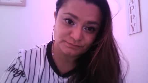 dapnne online show from 03/24/26, 05:40