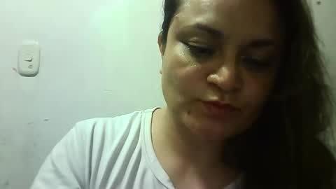dapnne online show from 06/06/26, 04:50