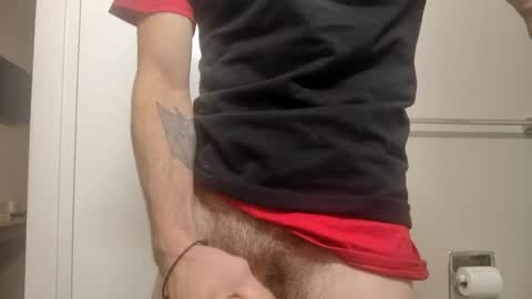 dapperdown1 online show from 12/14/25, 09:47