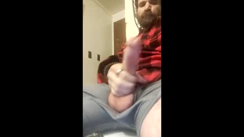 dapperdown1 online show from 12/23/25, 10:35