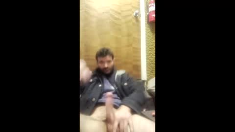 dapperdown1 online show from 02/11/26, 08:52