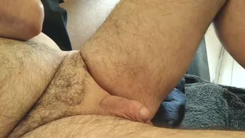 dapppper online show from 01/30/25, 03:22