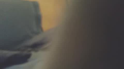 dapppper online show from 01/30/25, 12:16