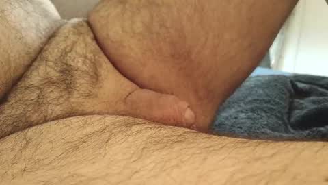 dapppper online show from 02/02/25, 03:54