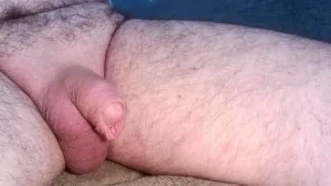 dapppper online show from 02/03/25, 05:03