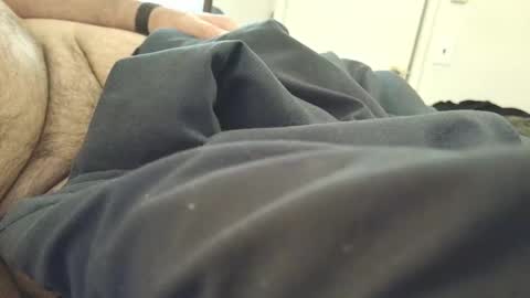 dapppper online show from 02/08/25, 12:06