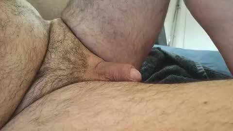 dapppper online show from 02/14/25, 12:14