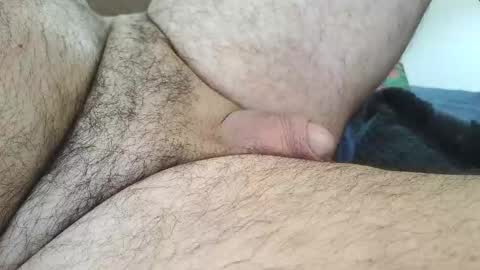 dapppper online show from 02/19/25, 08:20