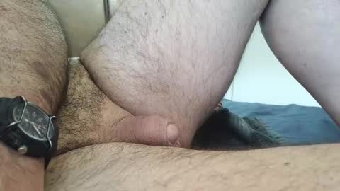 dapppper online show from 02/20/25, 05:07