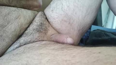 dapppper online show from 02/24/25, 06:47