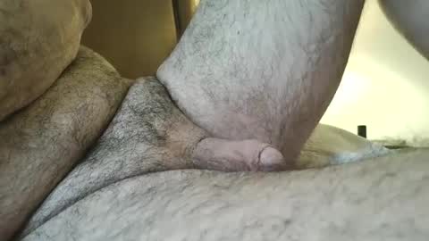 dapppper online show from 10/06/25, 01:14