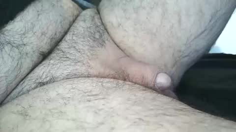 dapppper online show from 03/02/26, 05:53