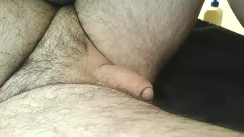 dapppper online show from 03/18/26, 01:53