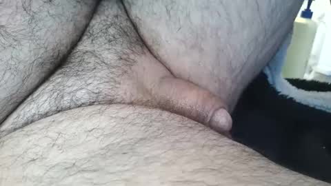 dapppper online show from 03/18/26, 03:15