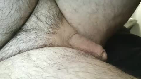 dapppper online show from 03/30/26, 02:34