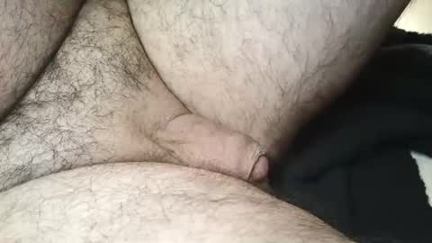 dapppper online show from 04/06/26, 01:36