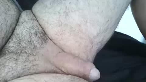 dapppper online show from 04/08/26, 01:11