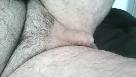 dapppper online show from 04/11/26, 11:25