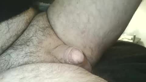 dapppper online show from 04/19/26, 12:43