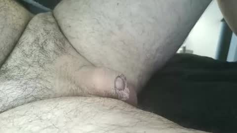 dapppper online show from 04/19/26, 04:17