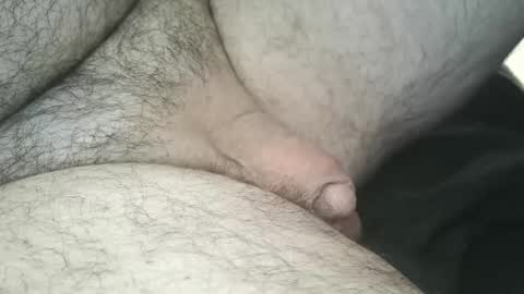 dapppper online show from 04/20/26, 10:55