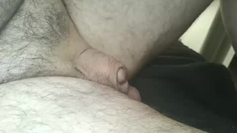 dapppper online show from 04/21/26, 03:02