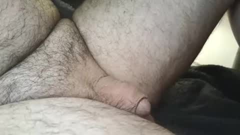 dapppper online show from 04/23/26, 12:01