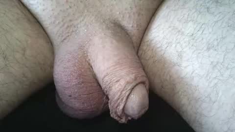 Snapshot of dapppper chatting on 05/20/26, 12:33 dapppper online show from 05/20/26, 12:33
