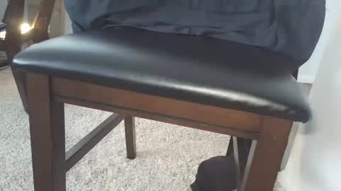 Snapshot of dapppper chatting on 05/25/26, 12:33 dapppper online show from 05/25/26, 12:33