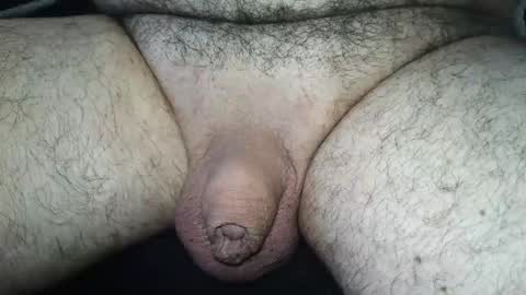 Snapshot of dapppper chatting on 05/28/26, 11:46 dapppper online show from 05/28/26, 11:46