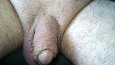 Snapshot of dapppper chatting on 06/16/26, 02:19 dapppper online show from 06/16/26, 02:19