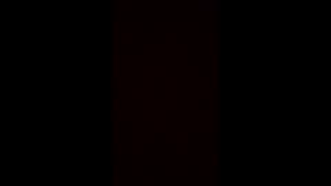 daprobl3m2 online show from 03/04/26, 02:01