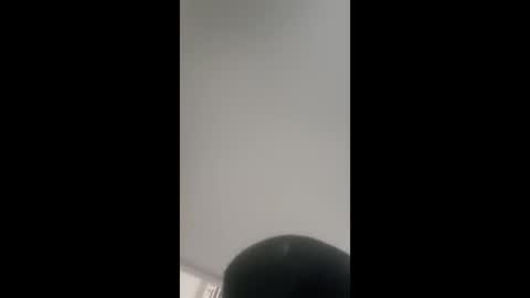 daprobl3m2 online show from 03/09/26, 01:48